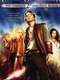 Legend of the Seeker : Season 2