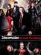 Demons  The Last Van Helsing : Season 1