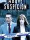 Above Suspicion : Season 1