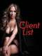 The Client List