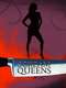 Scream Queens : Season 1