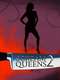 Scream Queens : Season 2