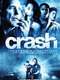 Crash