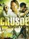 Crusoe : Season  1