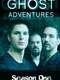 Ghost Adventures : Season 1