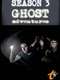 Ghost Adventures : Season 3