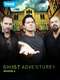 Ghost Adventures : Season 6