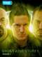 Ghost Adventures : Season 7