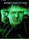 Ghost Adventures : Season 8