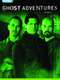 Ghost Adventures : Season 12