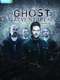 Ghost Adventures : Season 13