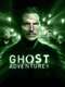 Ghost Adventures : Season 14