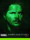Ghost Adventures : Season 15