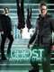 Ghost Adventures : Season 17