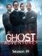 Ghost Adventures : Season 19