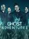 Ghost Adventures : Season 20
