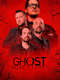 Ghost Adventures : Season 21