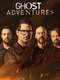 Ghost Adventures : Season 22