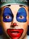 Childrens Hospital : Season 1