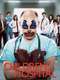 Childrens Hospital : Season 2