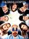 Childrens Hospital : Season 3
