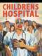 Childrens Hospital : Season 5