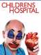 Childrens Hospital : Season 6