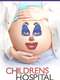 Childrens Hospital : Season 7