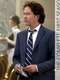 Leverage : Season 1