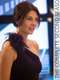 Leverage : Season 2