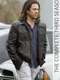 Leverage : Season 3