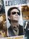Leverage : Season 5