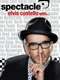 Spectacle: Elvis Costello with... : . season 2