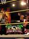 Florida Championship Wrestling : 2008