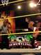 Florida Championship Wrestling : 2009