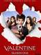 Valentine : Season 1