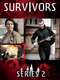 Survivors : Season 2