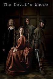 The Devil's Whore Miniseries