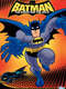 Batman: The Brave and the Bold : Season 1