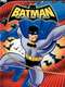 Batman: The Brave and the Bold : Season 2