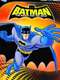 Batman: The Brave and the Bold : Season 3