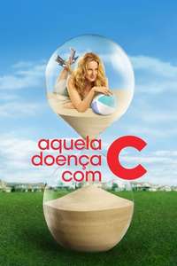 The Big C - Poster
