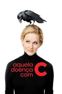 The Big C - Poster