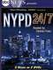 NYPD 24/7