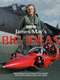 James May's Big Ideas