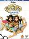 The Suite Life on Deck : Season 2