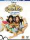 The Suite Life on Deck : Season 3