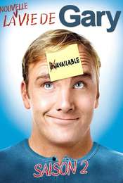 Gary Unmarried Season 2