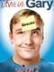 Gary Unmarried : Season 2