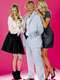 Celebrity Juice : Season 6
